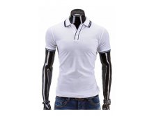 Polo-s560-polo-s560  M L XXL 747.jpg