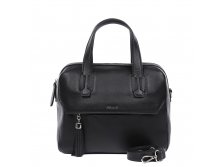   Palio 14752AL-W2-018-018 black 2723 - 4900,00.jpg