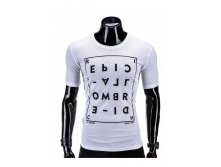 T-shirt-s612-t-shirt-s612  M L XL 793.jpg