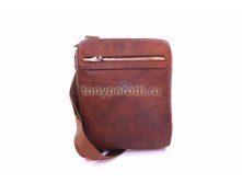 Tony Perotti Vintage 743064/3