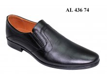1150. AL 436 74