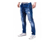 Spodnie-p138-spodnie-p138 M L S XL XXL 1756.jpg