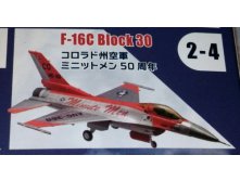 F-16C Bl.30.jpg