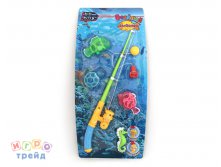 IT101109_    .  , .   . 44*21*5 _271  +%