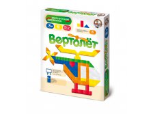 01654 Магнитная мозаика без игрового поля &#171;Вертолет&#187;, 125,00.jpeg