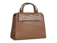   LV 23004370-marrone 2824 - 5950,00.jpg