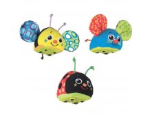 15-1 Playgro    .(12 . .) 0183042-3767,41.jpg