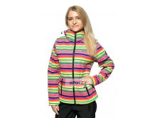 Vetrovka jenskaya Wind Stopper 1601 rozovo-jeltyiy.jpg