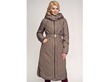 Пальто Сюита какао 5500,0.jpg