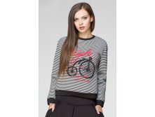 11621-lenata-11621 1292  - 42-46.jpg