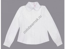 570 р+ орг %