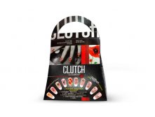 CL-01-02_  CLUTCH_179 +%