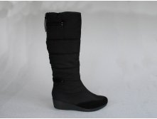 P M 35161 - 2500 ..jpg
