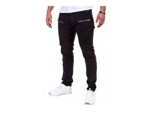 Spodnie-p418-spodnie-p418 S M L XL 1571.jpg