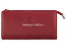 Tony Perotti Italico 331398/4