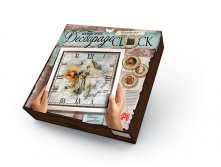 DKC-01-02    Decoupage clock   511 +%.jpg