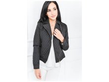   Simply AC006 1632  S M L XL..jpg