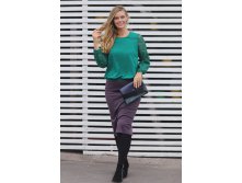 Юбка, 2304-purple, 1300руб, НОВАЯ ЦЕНА 790р!!.jpg