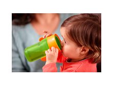 - Avent 340 , 12+, 1 ., . 83840 : Avent, : PHA-SCF784/00 639,00
