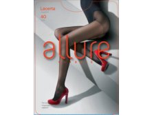 Колготки Lacerta 40 капучино 5 - 2шт, карамелло 3 - 4 шт цена 68,99.jpg