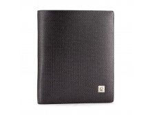 C0400059 160 grey - 1060 р..jpg