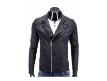 Kurtka-c180-kurtka-c180  M L XL XXL 3XL 1355.jpg