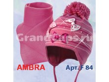 F084 ambra.jpg