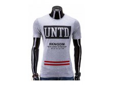 T-shirt-s534-t-shirt-s534  S M L XL XXL 724.jpg