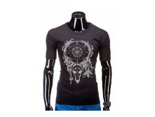 T-shirt-s615-t-shirt-s615  S M L XL 793.jpg