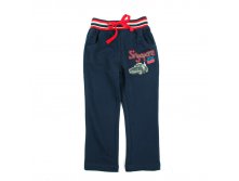 B3390-NAVY 426