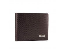 C0400060 160 brown - 1050 р..jpg