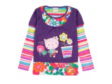 F5717-PURPLE 364