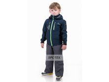 Kurtka detskaya Wind Stopper 16024 temno siniy.jpg