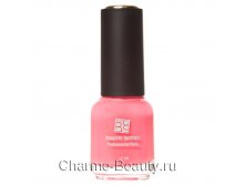   2-step Salon Gel Formula G2  712  