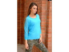  Sako 2633 816  - UNI.jpg