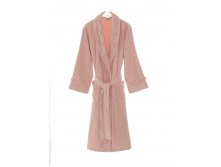 SOFT COTTON  YONCA S -