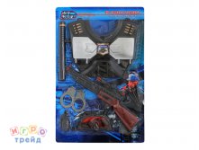 IT100550_  BeBoy   9  (  .)  . 58*38*3 _340  +%