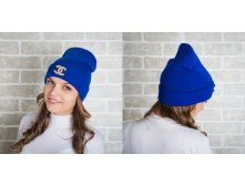  Beanie - - 270 ..jpg