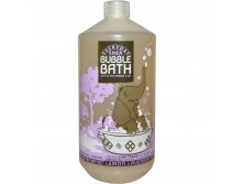 Everyday Shea,   ,   , 32 .  (950 )
