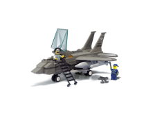  F-15 M38-B7200.png