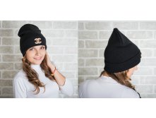  Beanie - - 270 ..jpg