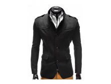 Plaszcz-c92-augustin-plaszcz-c92-augustin  S L XL 2811.jpg