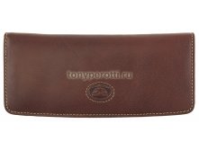 Tony Perotti Italico 330083/2