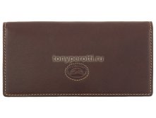 Tony Perotti Italico 333256/2