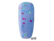 Bluesky-shellac-icecream-sh09.jpg