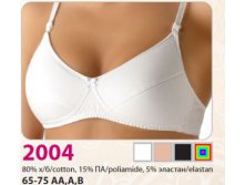 Бюстгальтер Verally 2004 375+%.jpg