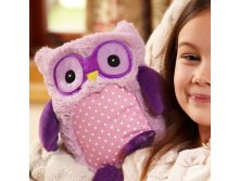 Hootys-Purple-Model.jpg