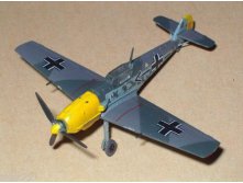 Bf-109E Galland 1940.jpg