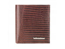 C0400091 371 brown - 1080 р..jpg