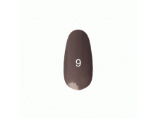 9.gif